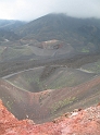 ETNA (10)